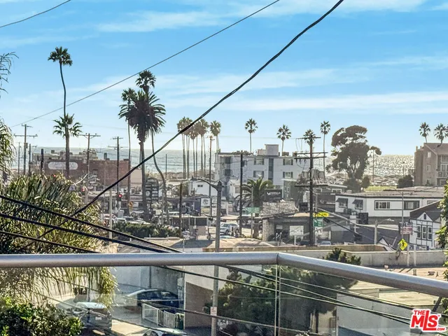 $5,995 | 364 Pershing Drive, Playa del Rey, CA 90293