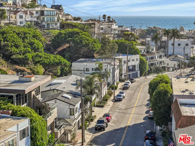 $5,995 | 364 Pershing Drive, Playa del Rey, CA 90293