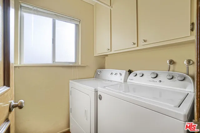 $5,995 | 364 Pershing Drive, Playa del Rey, CA 90293