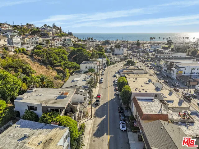 $5,995 | 364 Pershing Drive, Playa del Rey, CA 90293