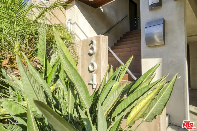 $5,995 | 364 Pershing Drive, Playa del Rey, CA 90293