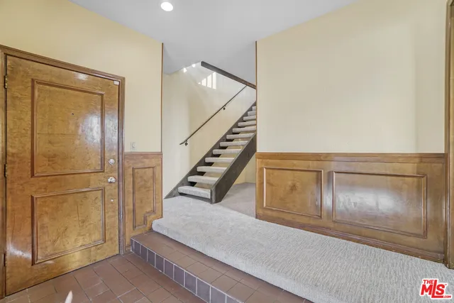 $5,995 | 364 Pershing Drive, Playa del Rey, CA 90293