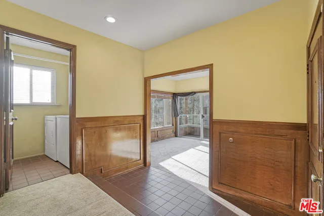 $5,995 | 364 Pershing Drive, Playa del Rey, CA 90293