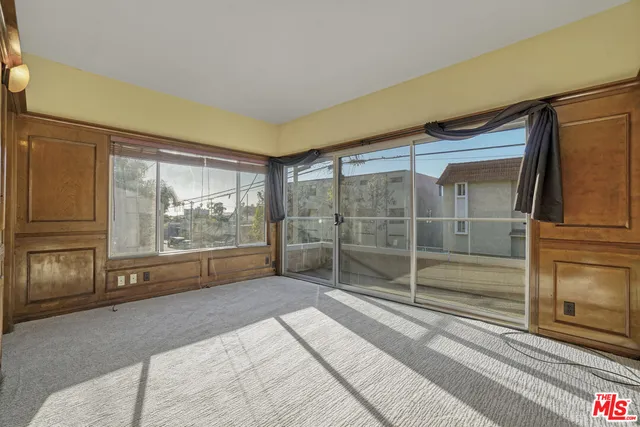 $5,995 | 364 Pershing Drive, Playa del Rey, CA 90293