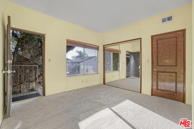 $5,995 | 364 Pershing Drive, Playa del Rey, CA 90293