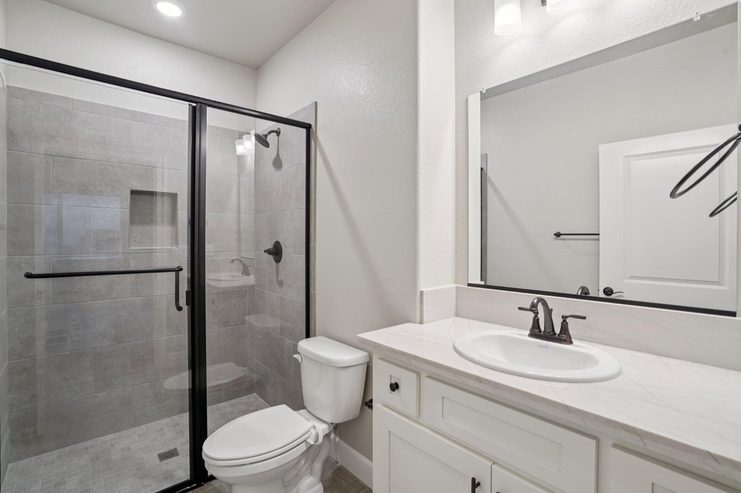929 Norman Road Galt, CA 95632 - Photo 14 of 14