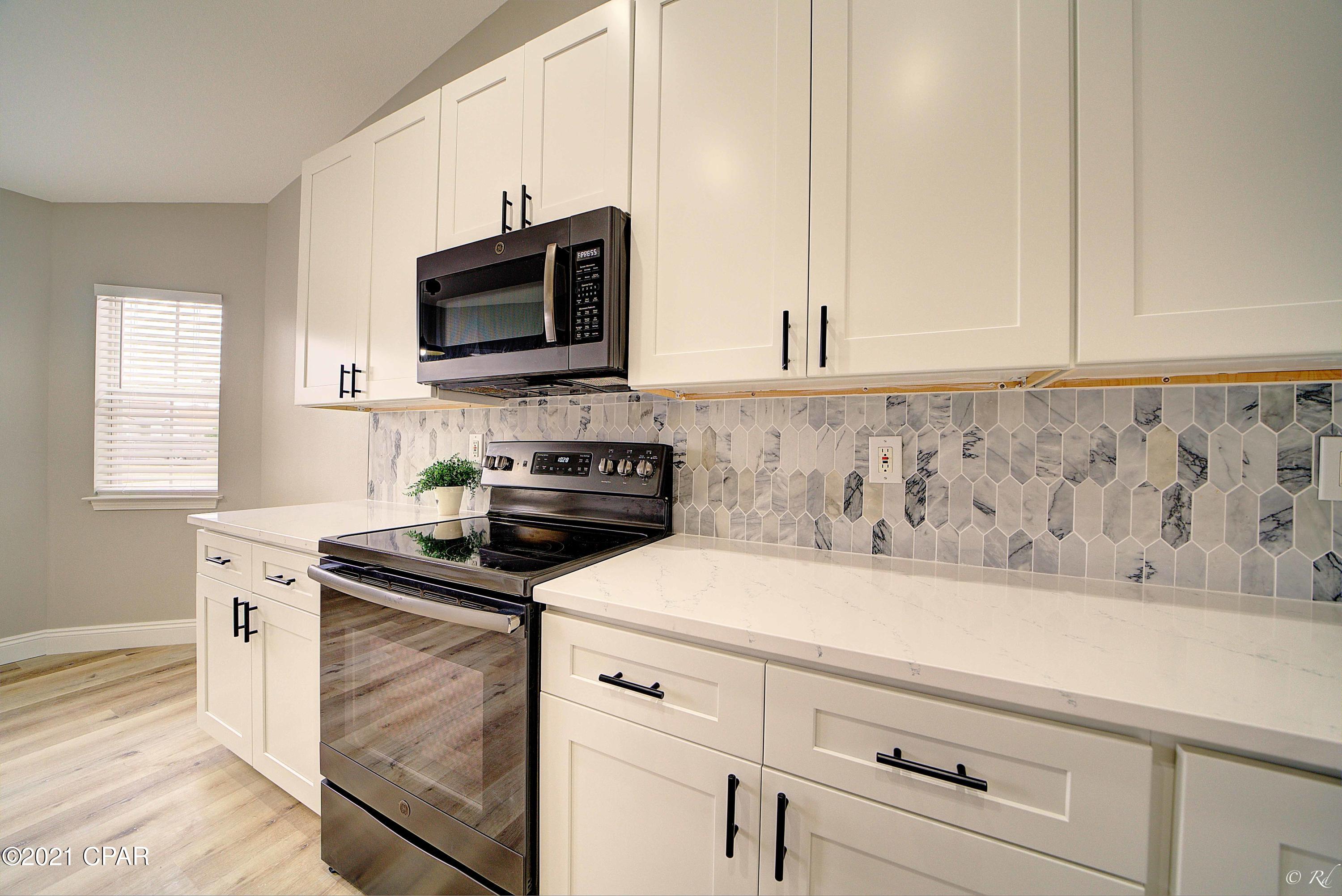 3424 Cherry Ridge Road Lynn Haven, FL 32444 - Photo 12 of 27 Gallery Image 12