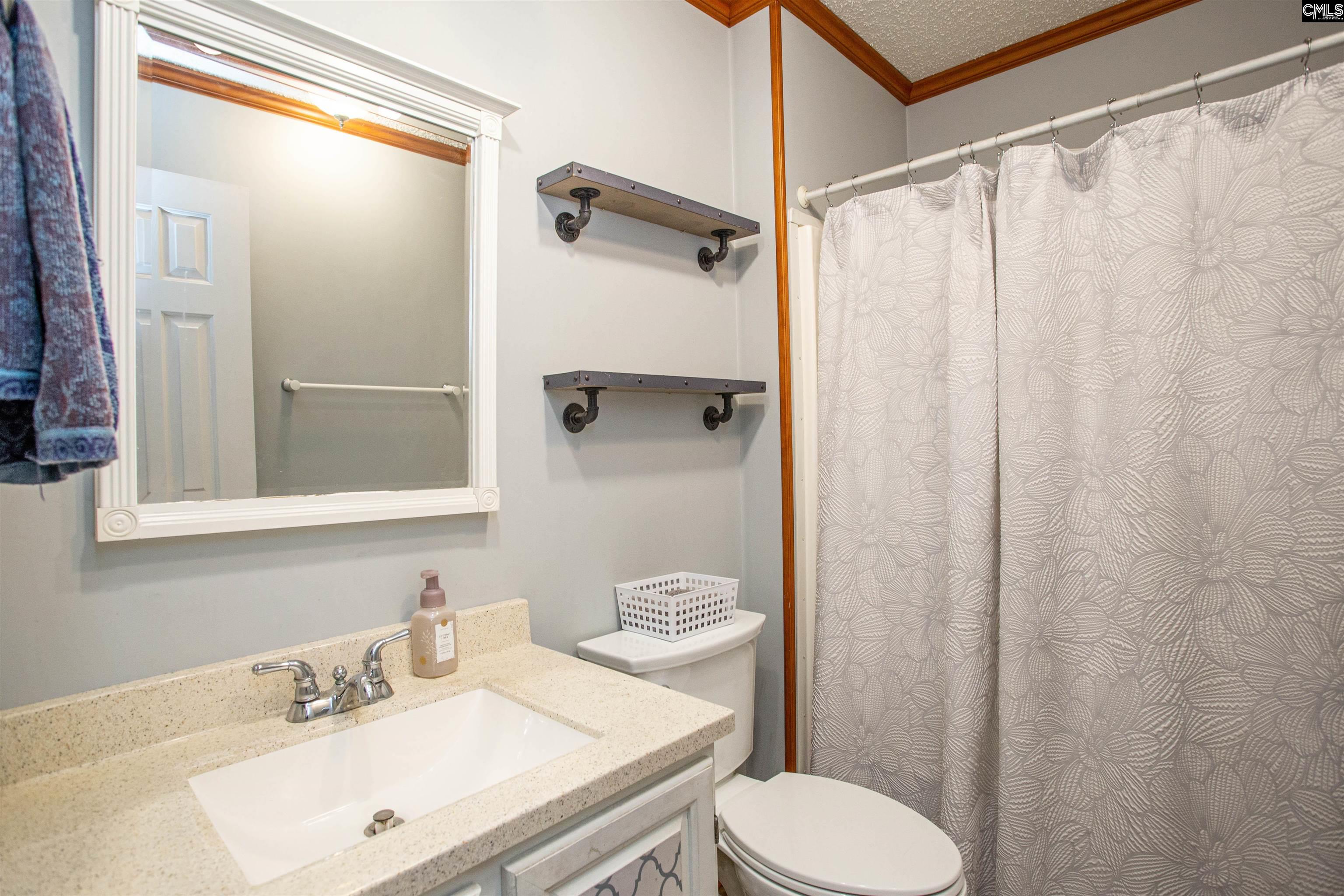 1640 Lawhorn Road Cassatt, SC 29032 - Photo 15 of 51