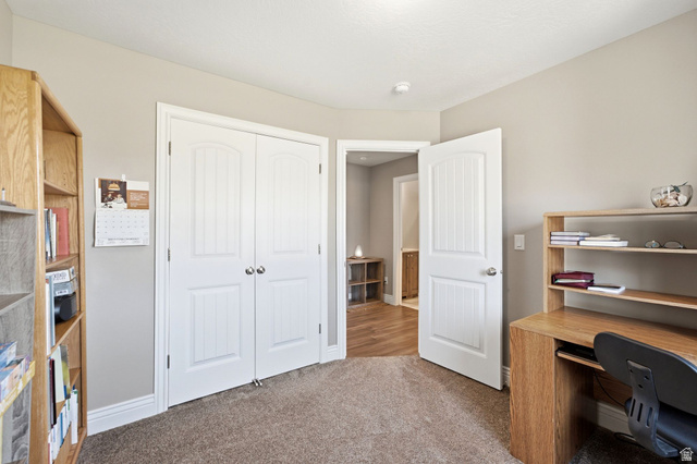 83 Mustang Ridge Grantsville, UT 84029 - Photo 18 of 59
