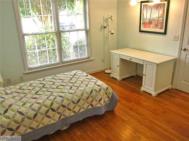 6330 Rustinburg Road Clemmons, NC 27012 - Photo 9 of 16 3rd Bedroom.