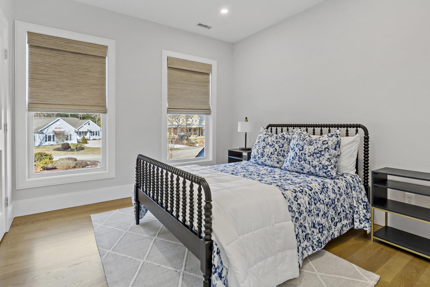 86 Rivers Edge Road East Falmouth, MA 02536 - Photo 20 of 39 Bedroom