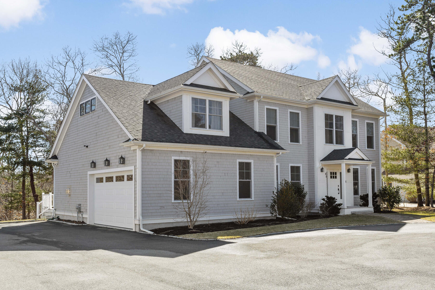 86 Rivers Edge Road East Falmouth, MA 02536 - Photo 2 of 39 86 Rivers Edge