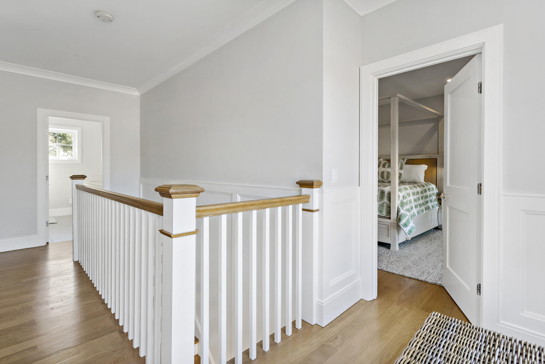 86 Rivers Edge Road East Falmouth, MA 02536 - Photo 21 of 39 Second Floor