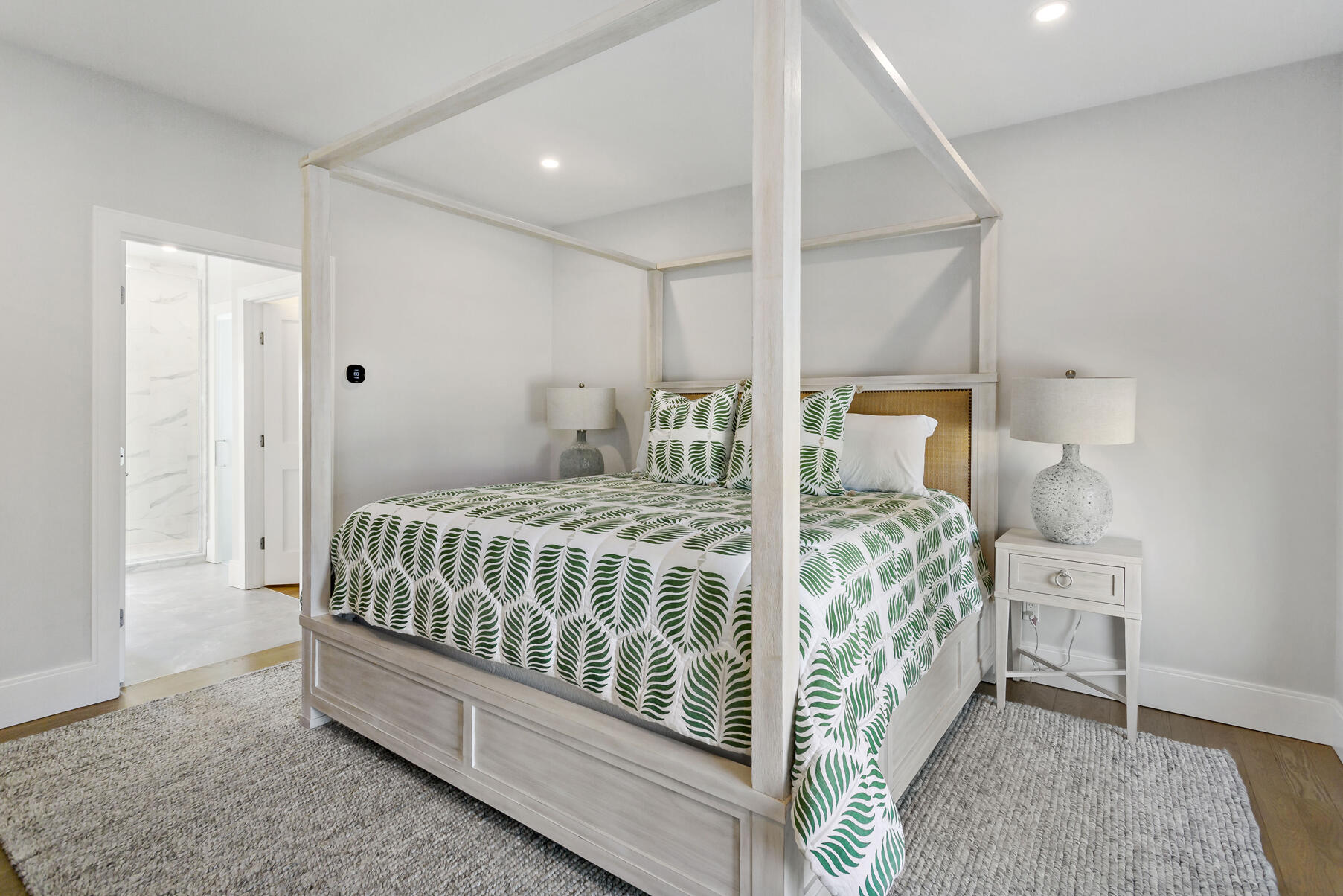 86 Rivers Edge Road East Falmouth, MA 02536 - Photo 22 of 39 Primary Suite