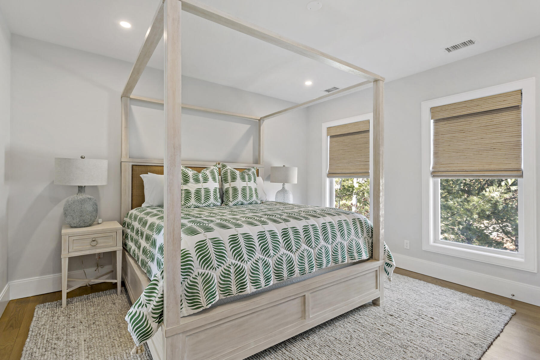 86 Rivers Edge Road East Falmouth, MA 02536 - Photo 23 of 39 Primary Suite