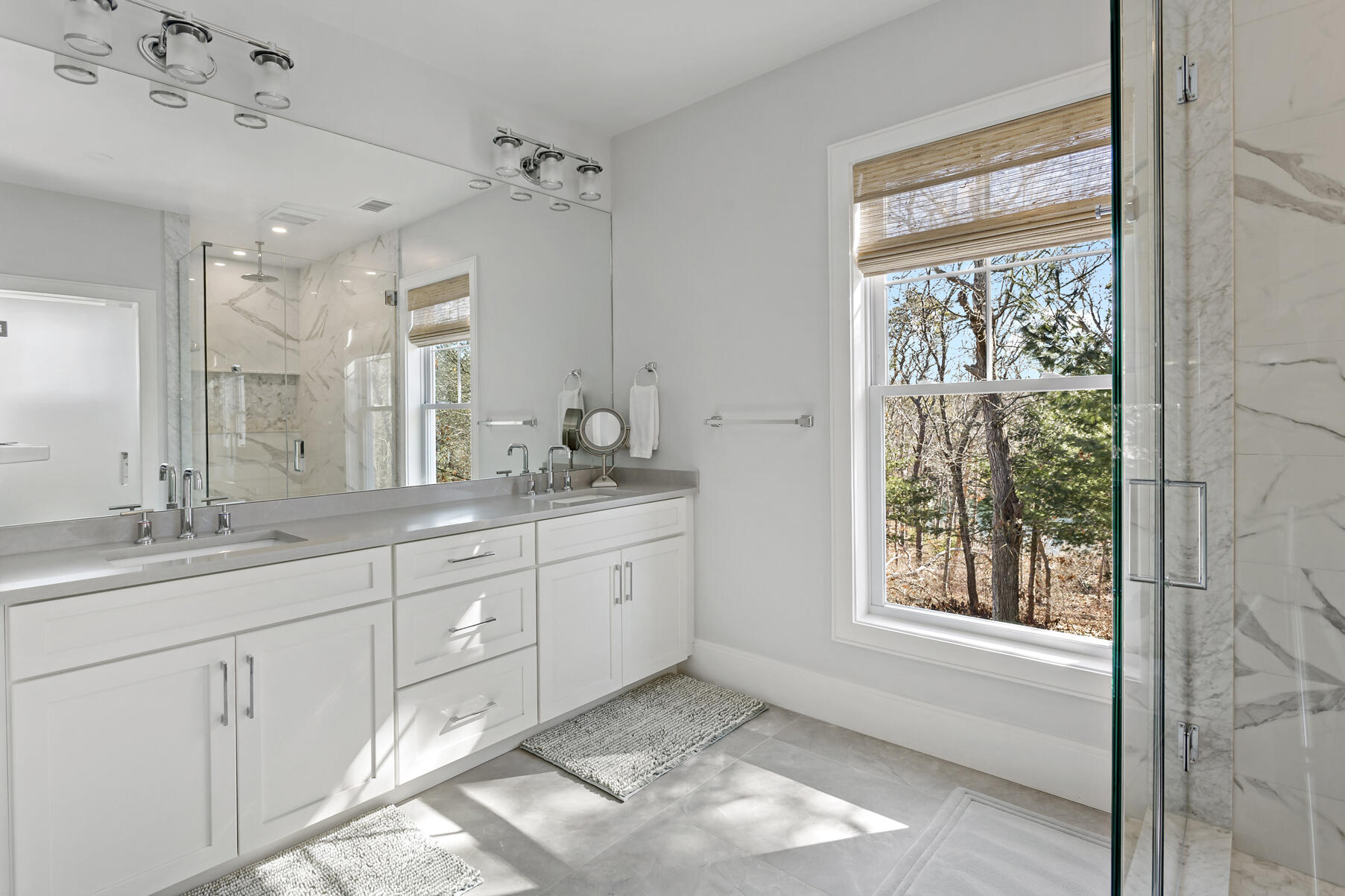 86 Rivers Edge Road East Falmouth, MA 02536 - Photo 24 of 39 Primary Suite