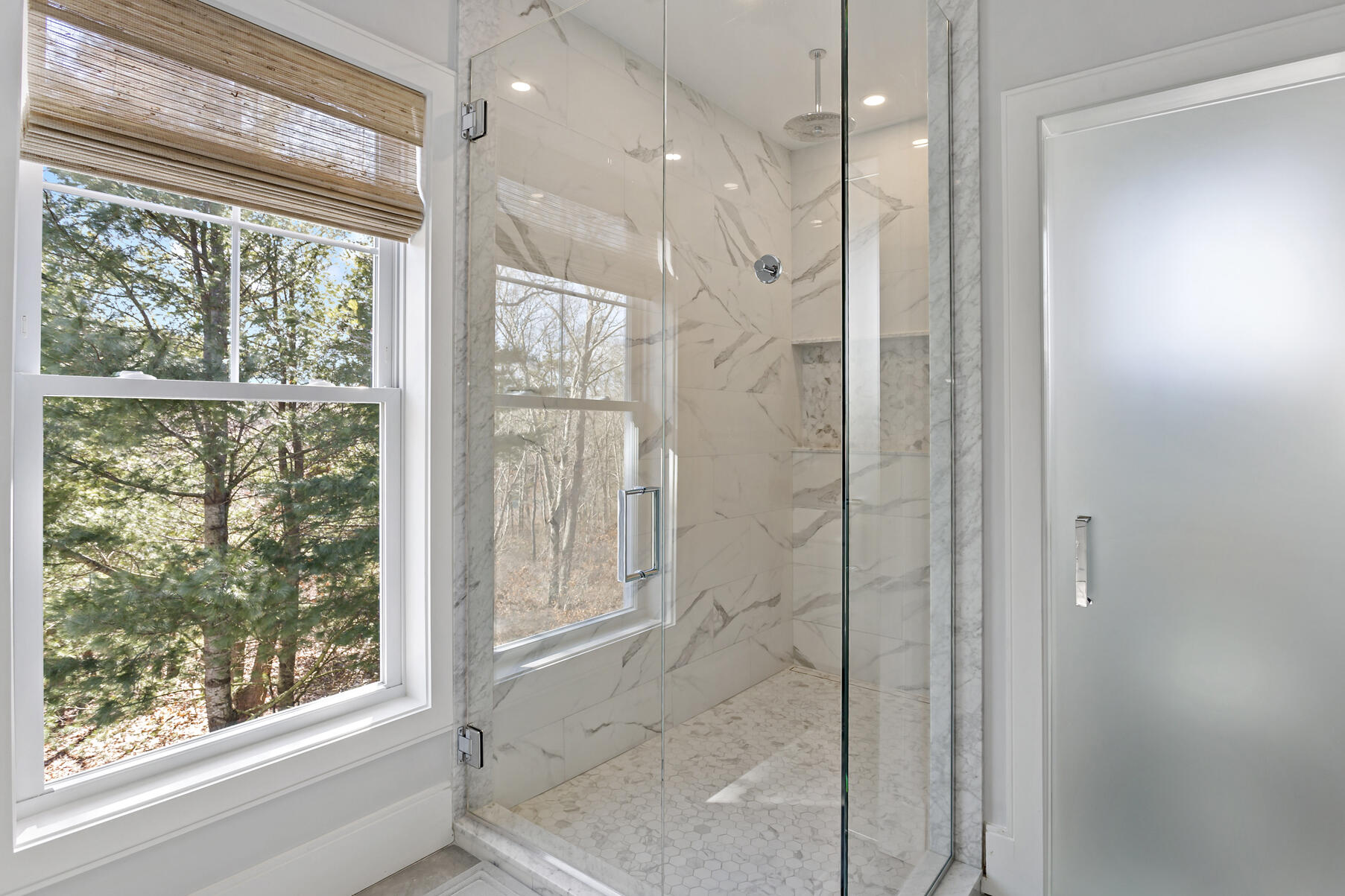 86 Rivers Edge Road East Falmouth, MA 02536 - Photo 25 of 39 Primary Suite