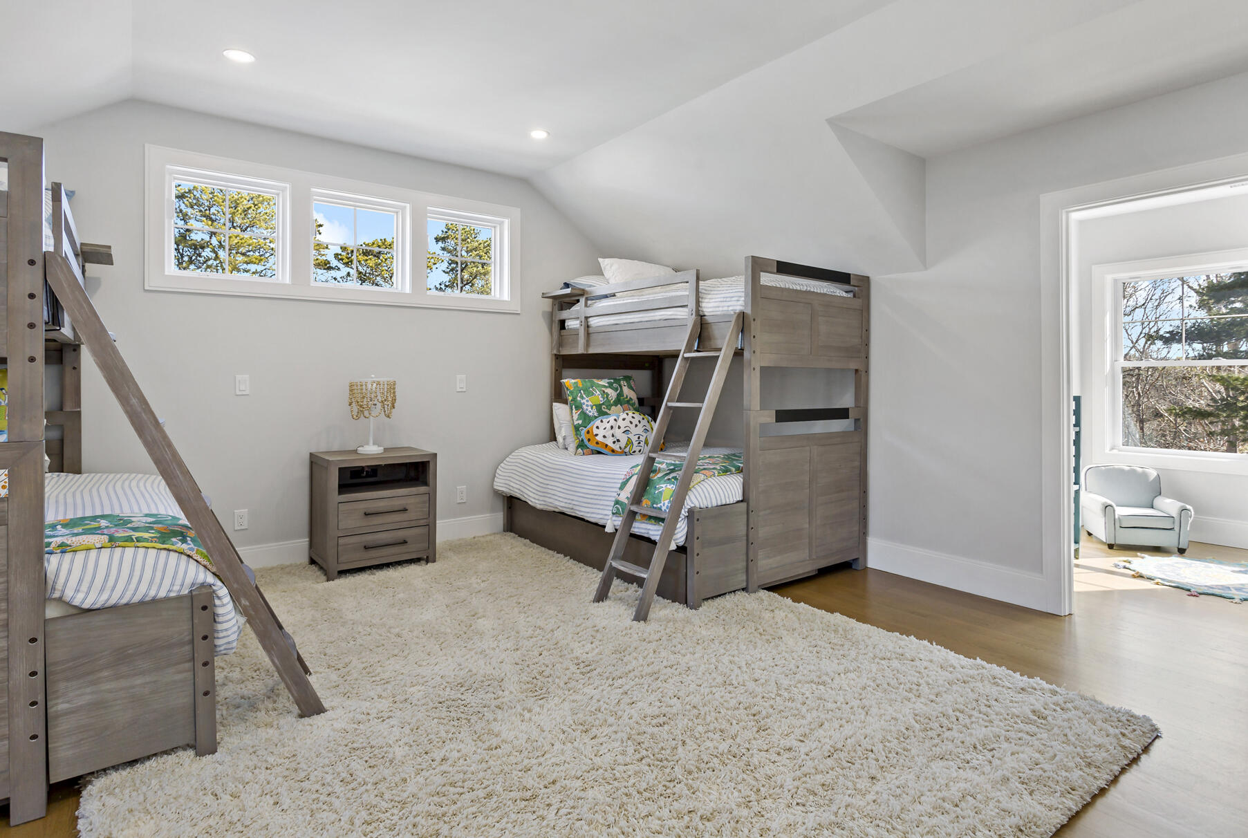 86 Rivers Edge Road East Falmouth, MA 02536 - Photo 27 of 39 Secondary Suite