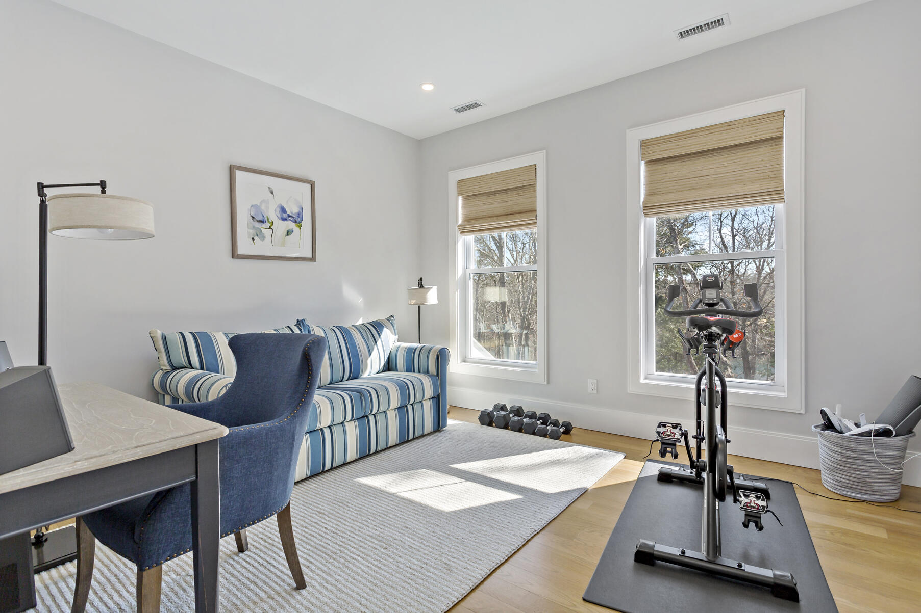 86 Rivers Edge Road East Falmouth, MA 02536 - Photo 29 of 39 Bedroom \ Home Office