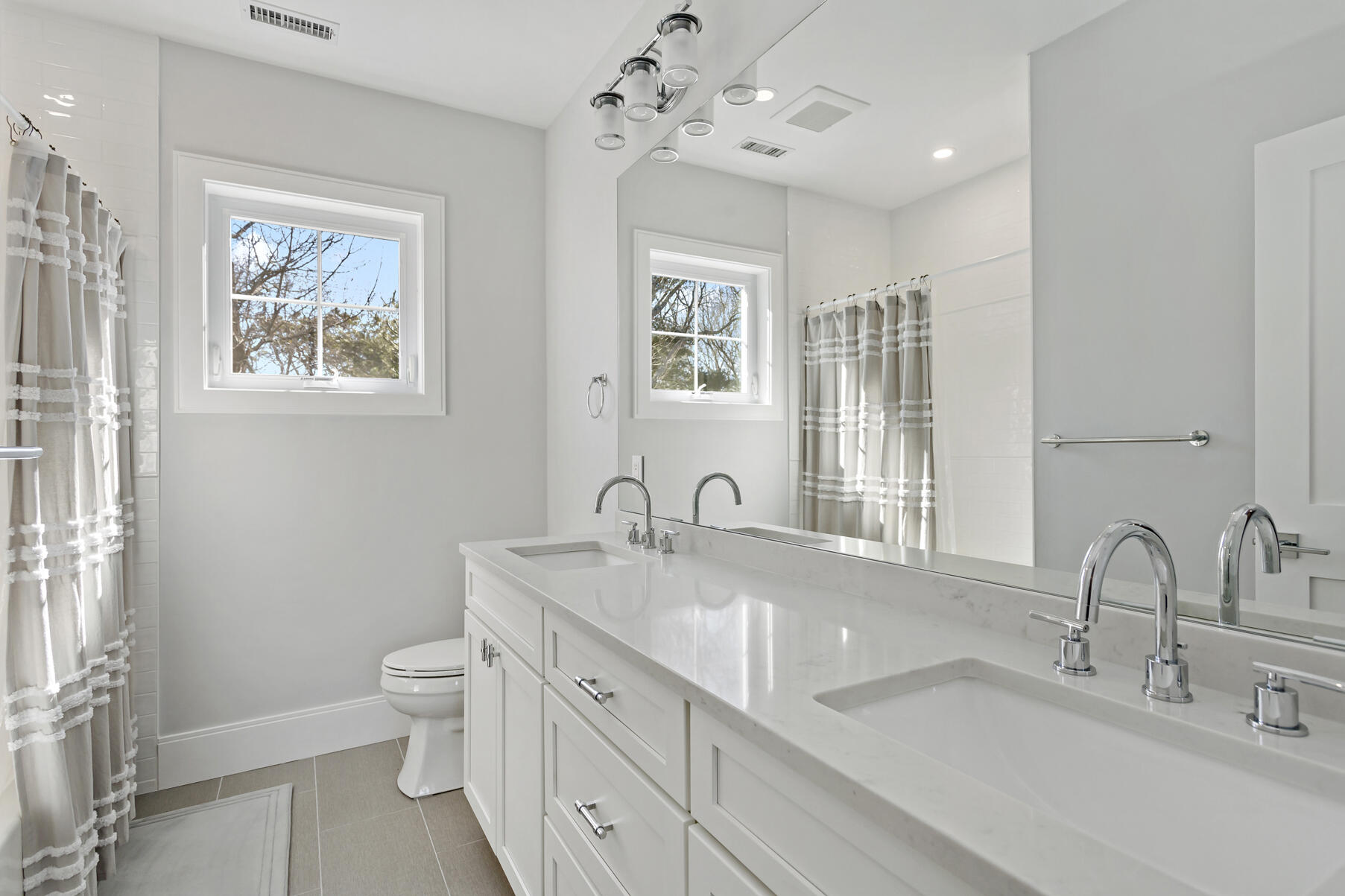 86 Rivers Edge Road East Falmouth, MA 02536 - Photo 30 of 39 Full Bathroom