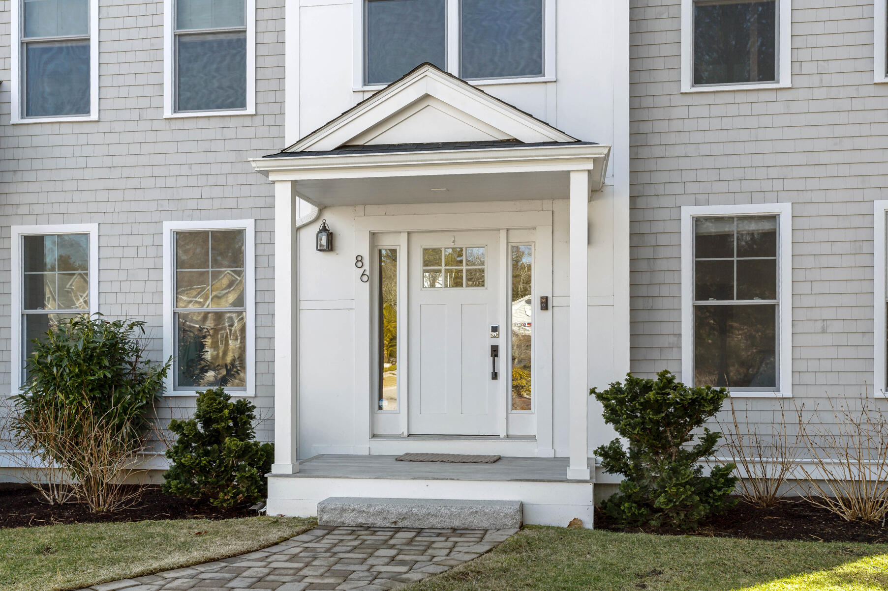 86 Rivers Edge Road East Falmouth, MA 02536 - Photo 3 of 39 86 Rivers Edge