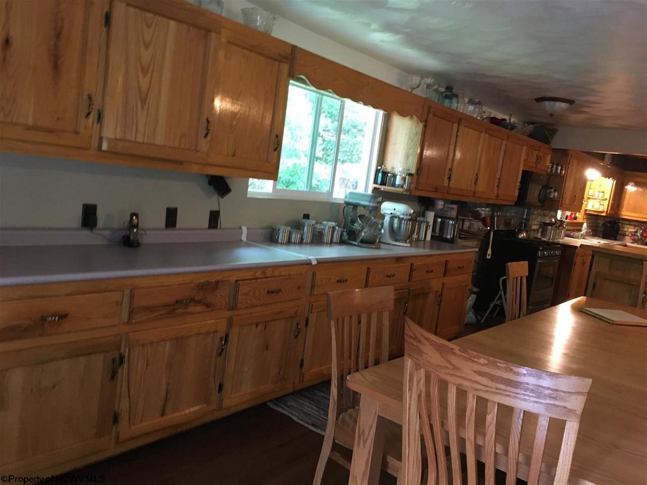 114 Crystal Springs Road Salem, WV 26426 - Photo 7 of 20 Gallery Image 7