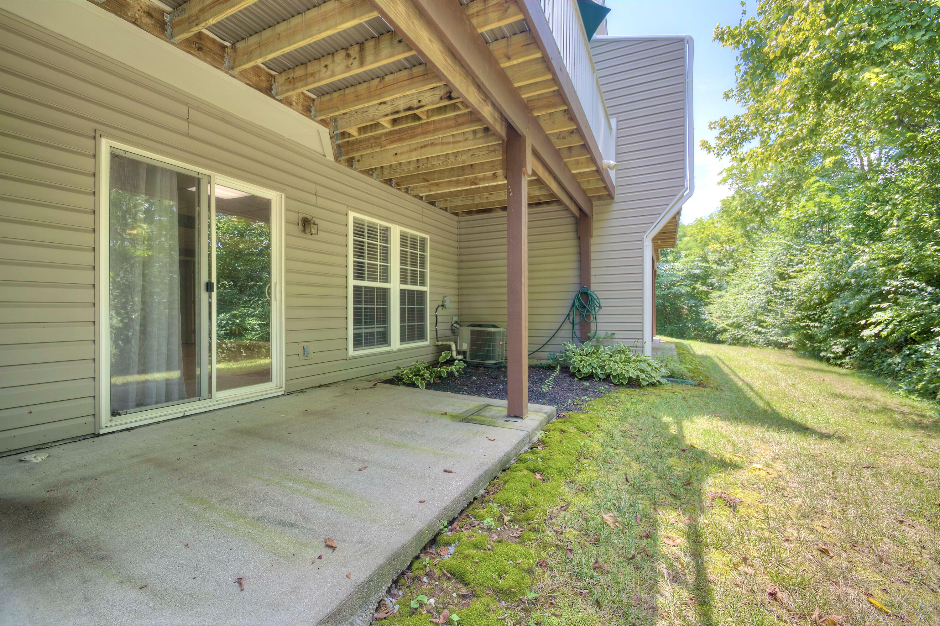 368 Shadow Ridge Drive Cold Spring, KY 41076 - Photo 27 of 34 Gallery Image 27