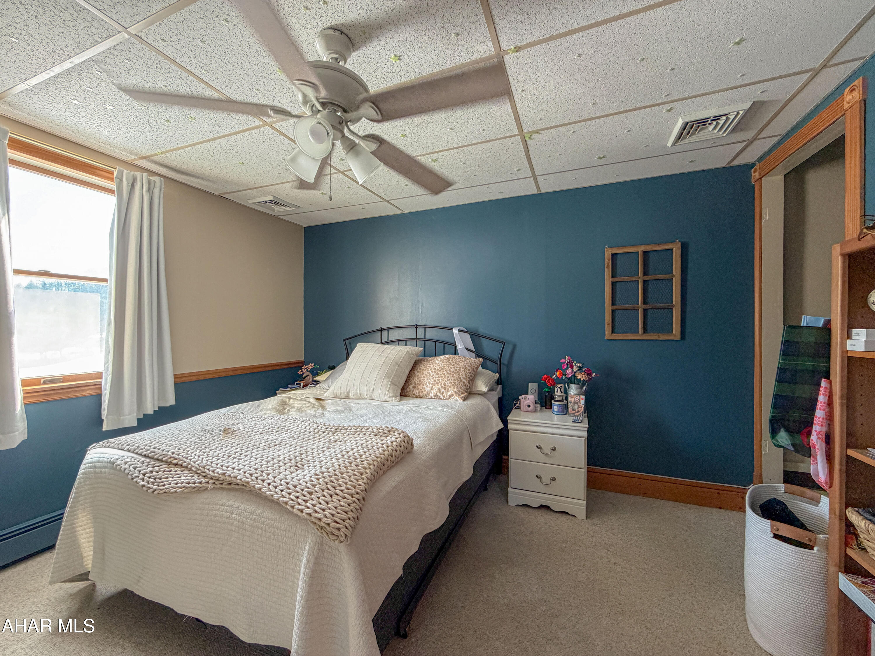 1409 Dunkard Hollow Road Alum Bank, PA 15521 - Photo 34 of 164