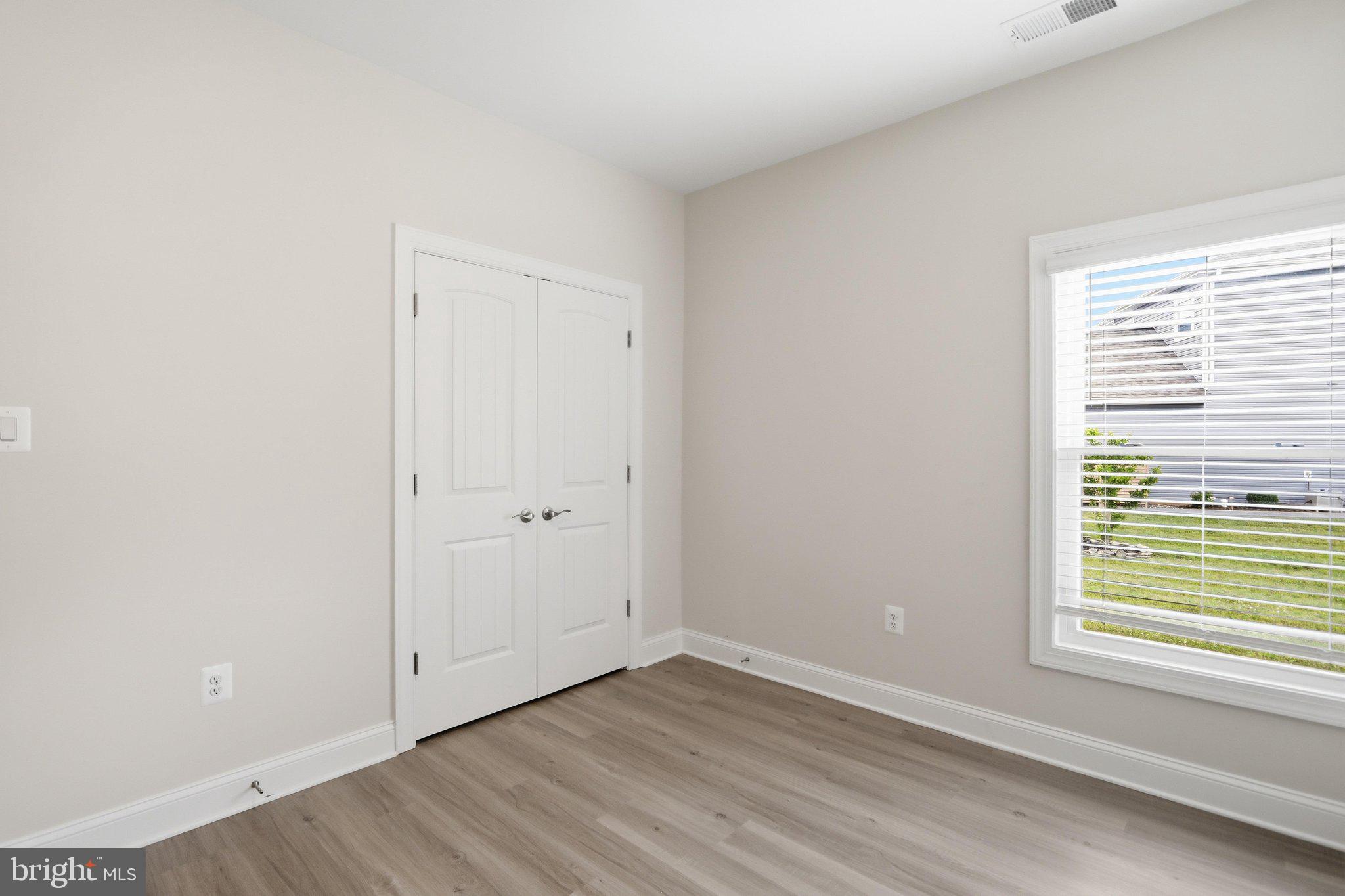 9910 Roulette Drive Hagerstown, MD 21740 - Photo 23 of 28