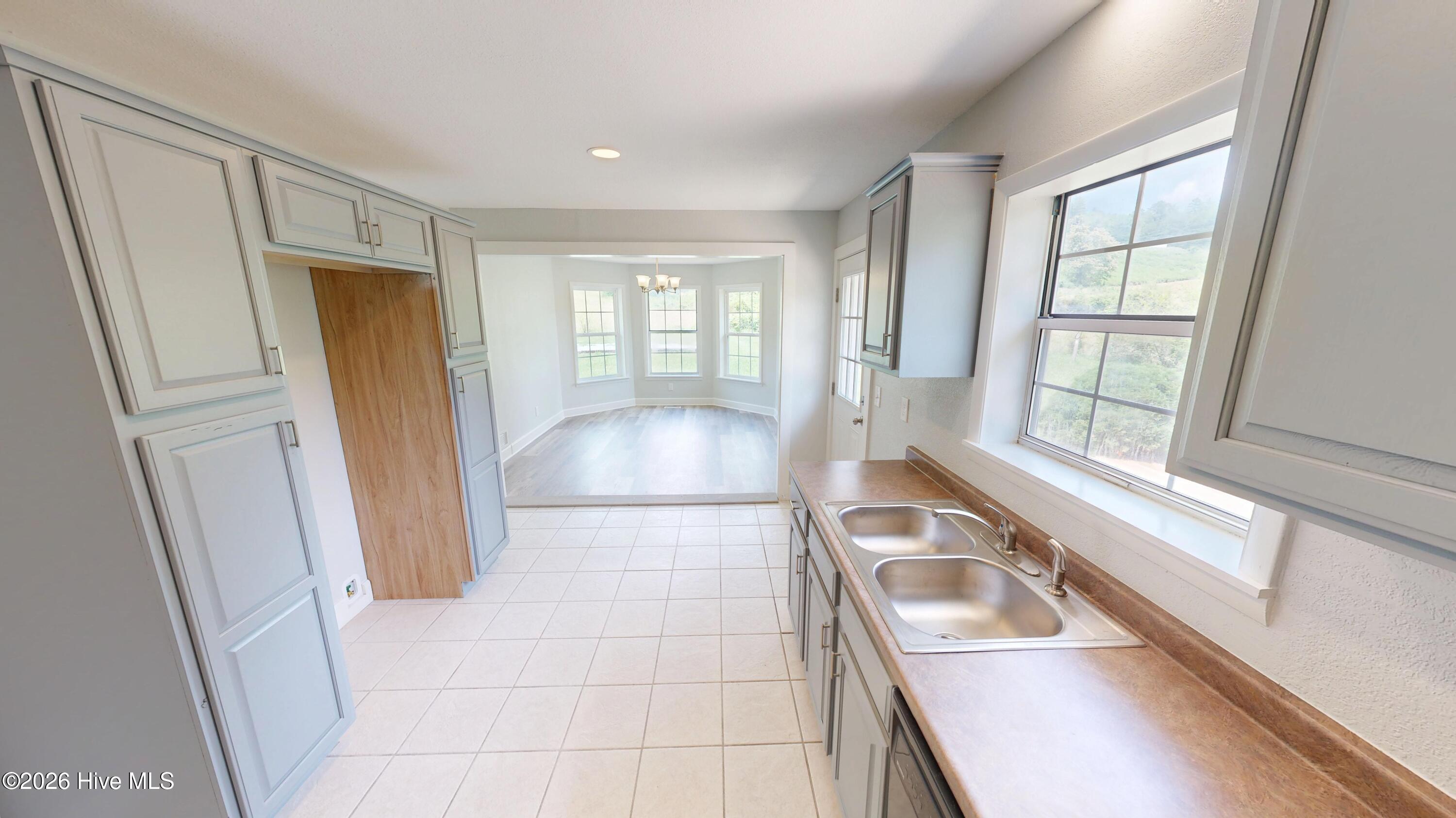 234 George Millsaps Road Robbinsville, NC 28771 - Photo 8 of 25