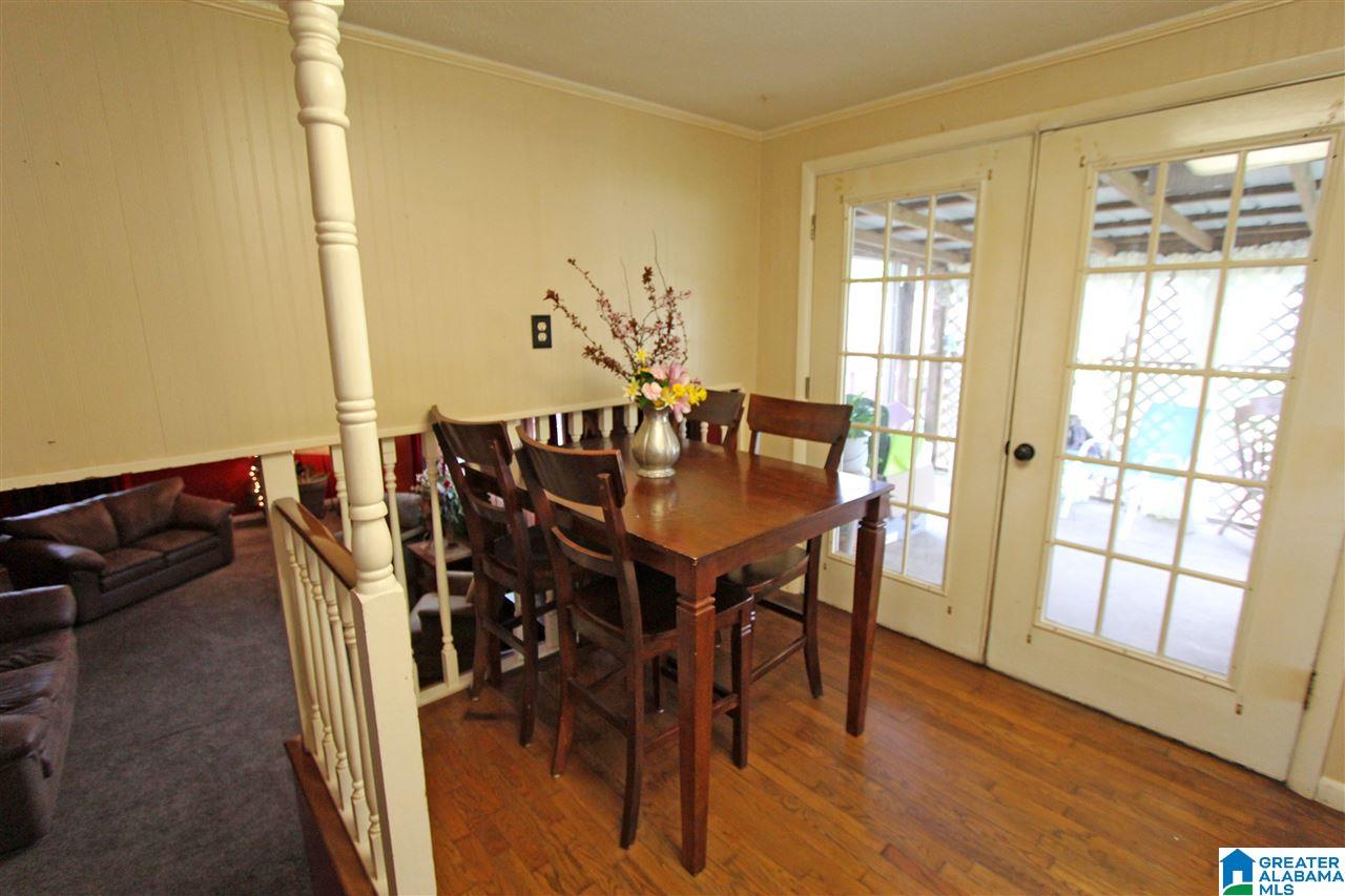 245 Evans Bridge Road Heflin, AL 36264 - Photo 6 of 36 Gallery Image 6