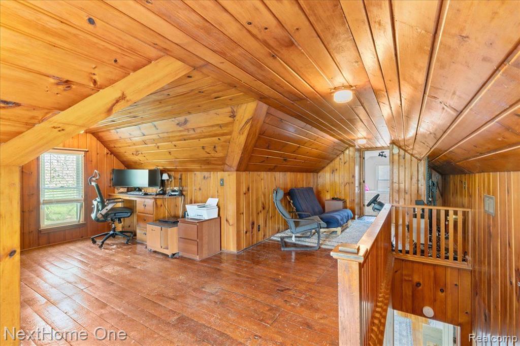 3440 Crandall Road Howell, MI 48855 - Photo 18 of 36 Gallery Image 18