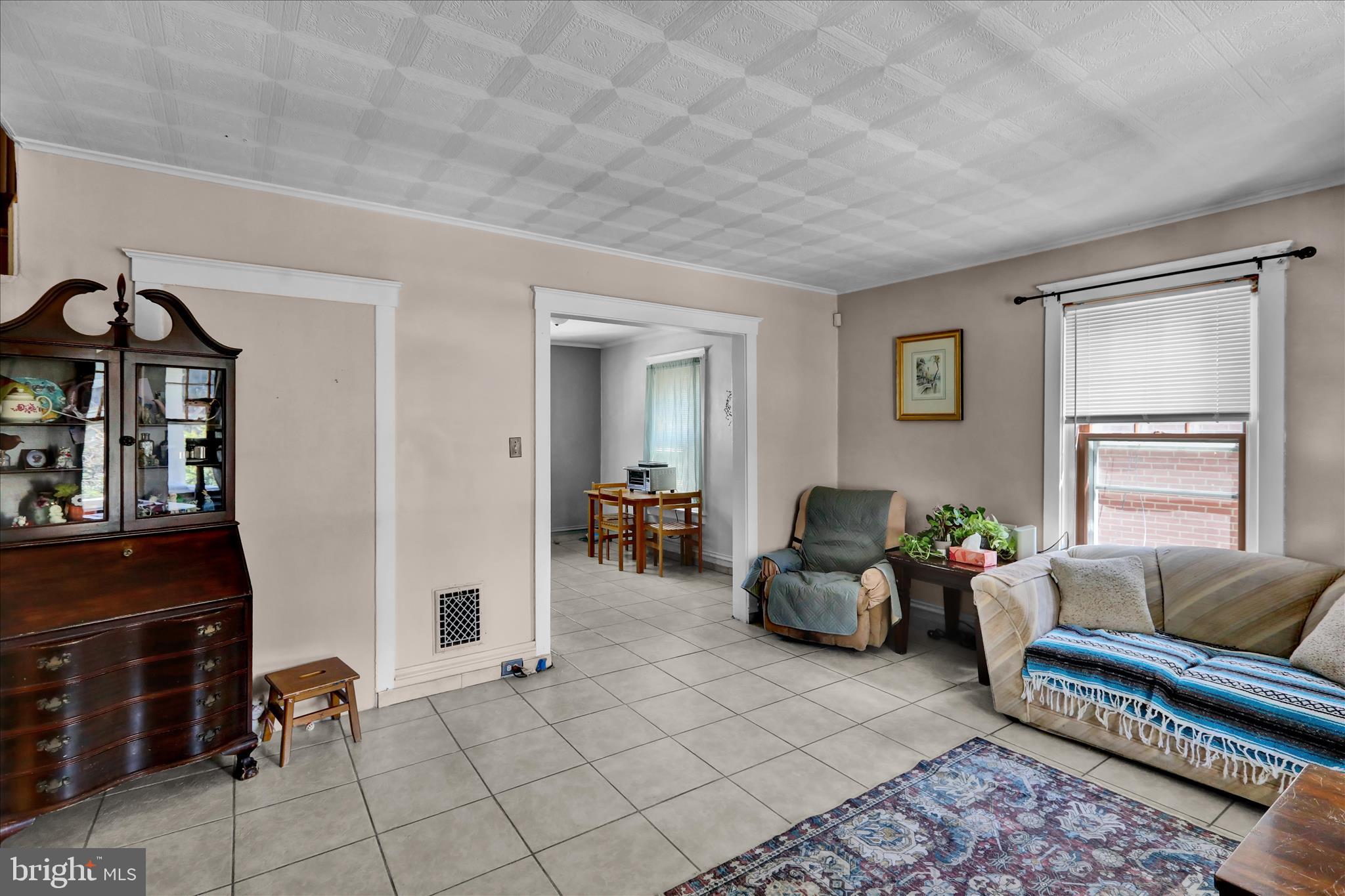 6 Alsace Court Reading, PA 19606 - Photo 5 of 24 360_7460