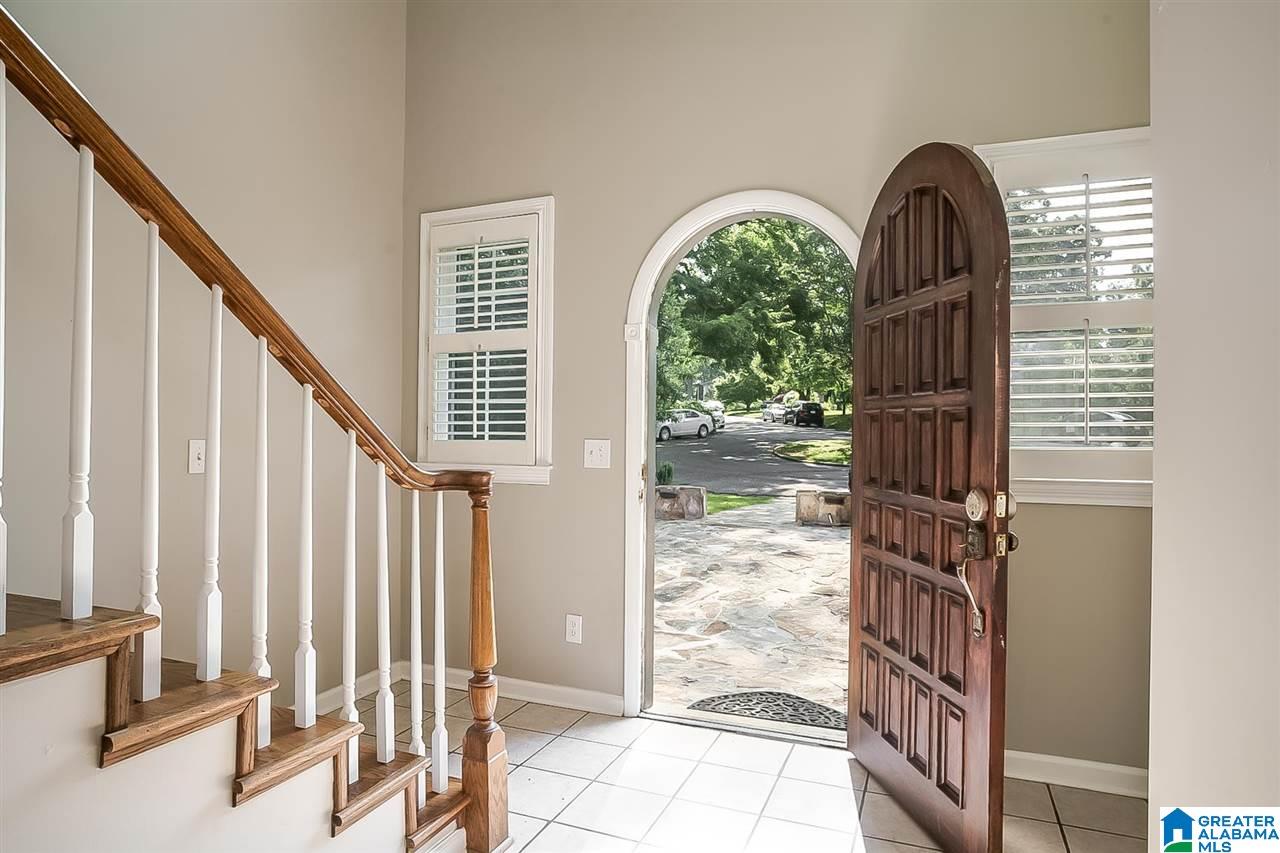 4204 Overlook Road Birmingham, AL 35222 - Photo 4 of 45