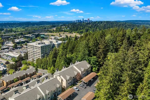 $518,000 | 3809 131st Lane Southeast, Unit J2, Bellevue, WA 98006