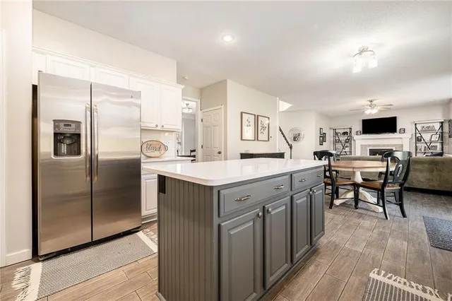 $389,900 | 1588 Columbine Court, Liberty, MO 64068