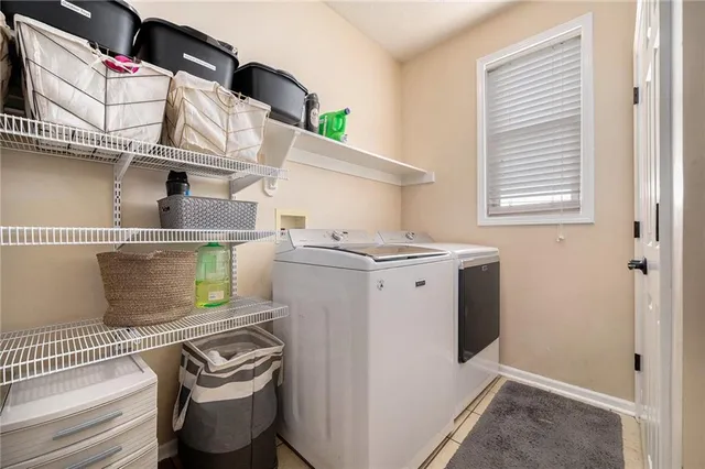 $389,900 | 1588 Columbine Court, Liberty, MO 64068