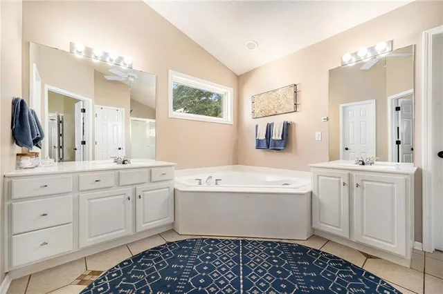 $389,900 | 1588 Columbine Court, Liberty, MO 64068