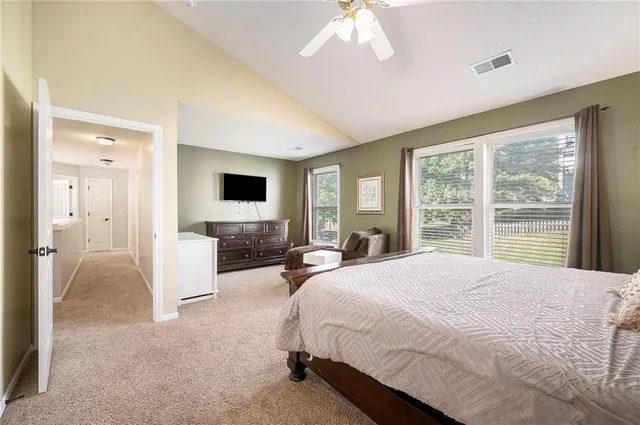 $389,900 | 1588 Columbine Court, Liberty, MO 64068