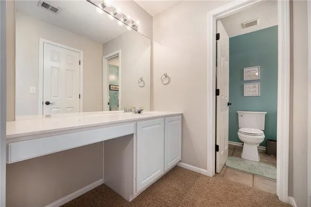 $389,900 | 1588 Columbine Court, Liberty, MO 64068