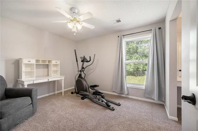 $389,900 | 1588 Columbine Court, Liberty, MO 64068