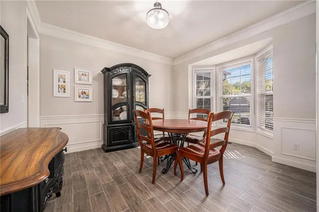 $389,900 | 1588 Columbine Court, Liberty, MO 64068