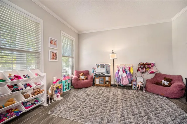 $389,900 | 1588 Columbine Court, Liberty, MO 64068