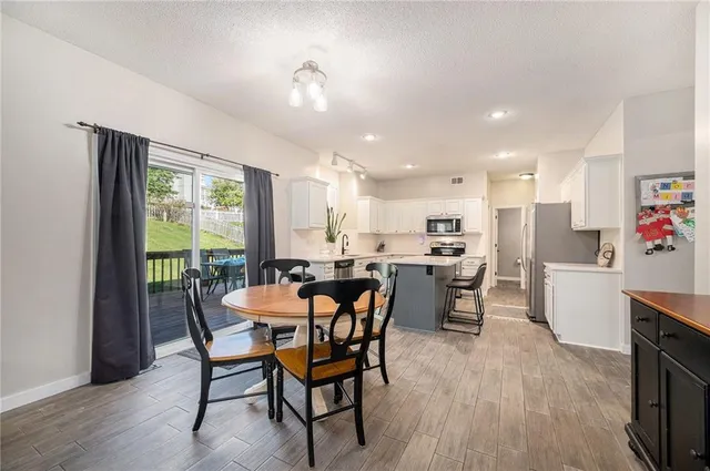 $389,900 | 1588 Columbine Court, Liberty, MO 64068