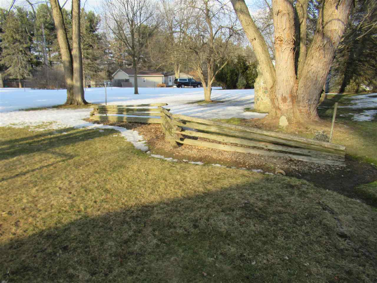 7137 Gillette Road Flushing, MI 48433 - Photo 46 of 47 50035426-46.JPG
