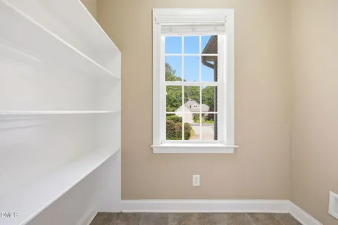 $445,000 | 234 Helena Lane, Archer Lodge, NC 27527