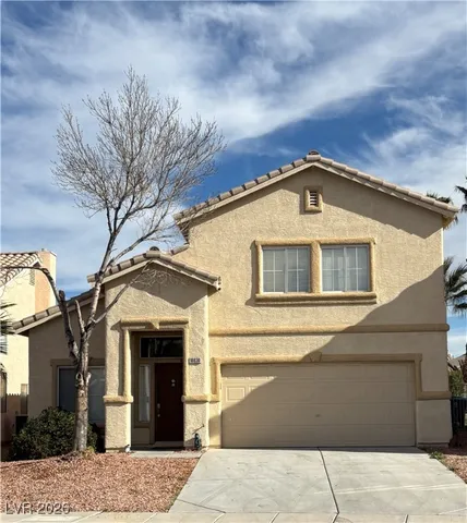 $2,495 | 10030 Clear Crystal Street, Las Vegas, NV 89183