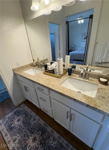 $2,495 | 10030 Clear Crystal Street, Las Vegas, NV 89183