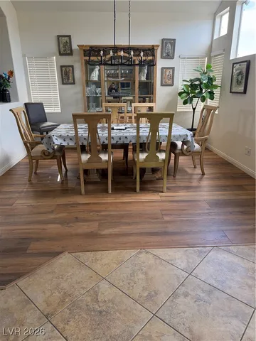 $2,495 | 10030 Clear Crystal Street, Las Vegas, NV 89183