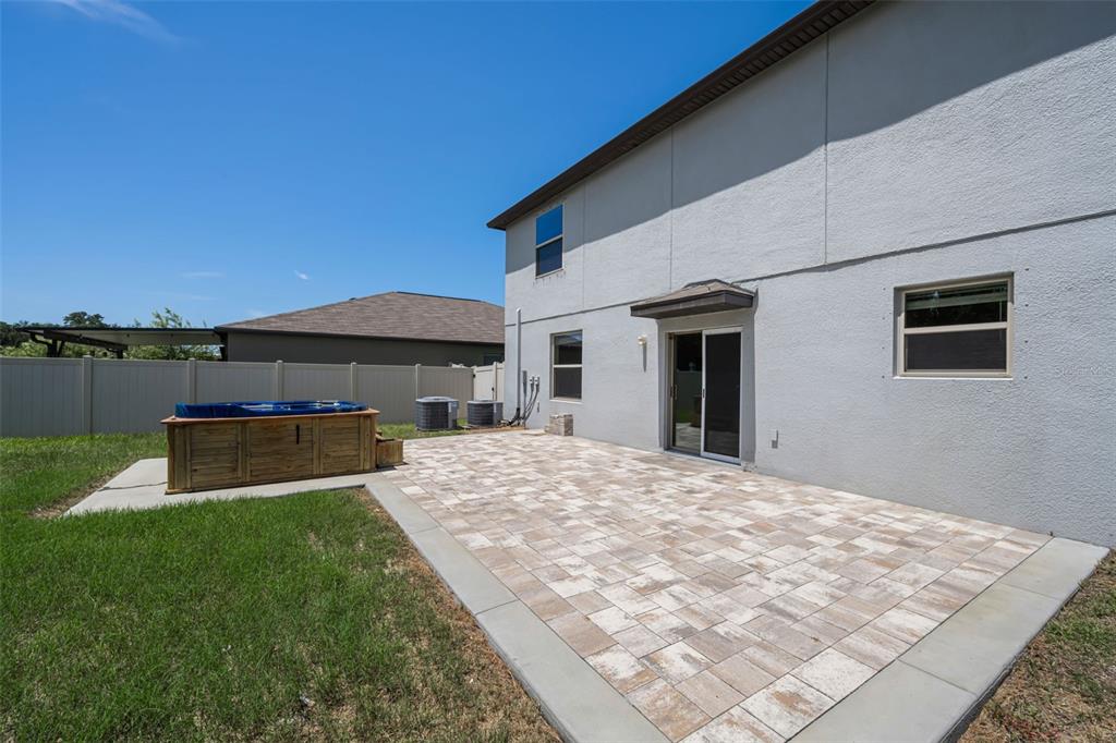 6780 Emerald Spring Loop New Port Richey, FL 34653 - Photo 47 of 83 Gallery Image 47